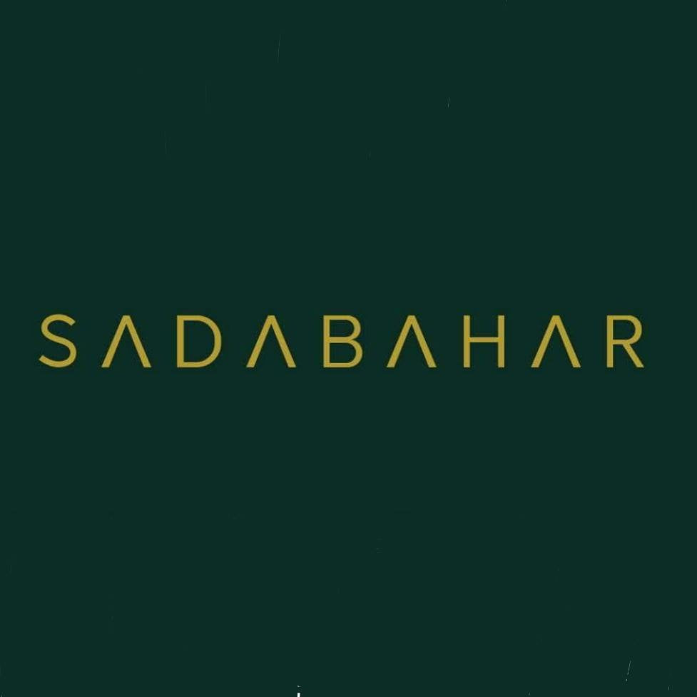 SadaBahar