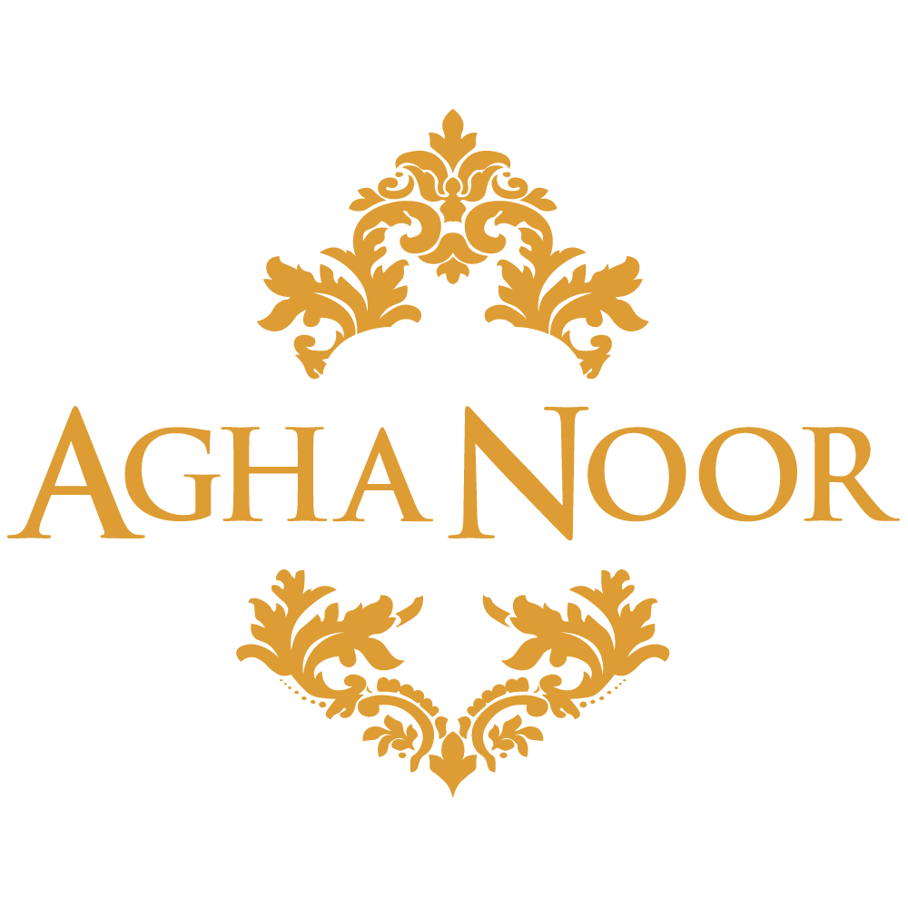 AghaNoor