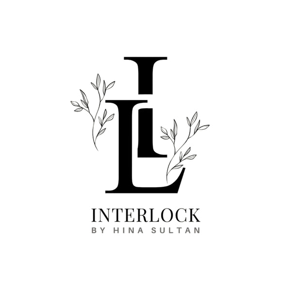 Interlock